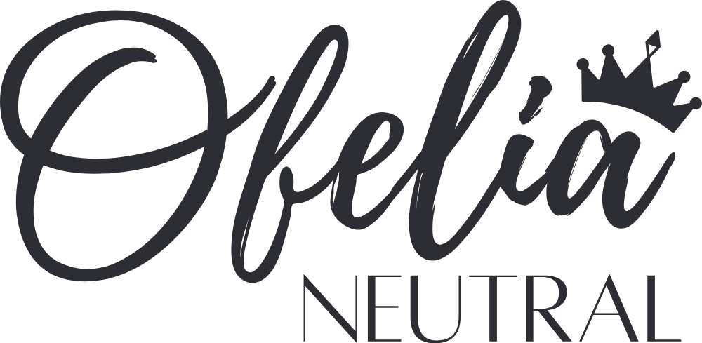 Logo Principal